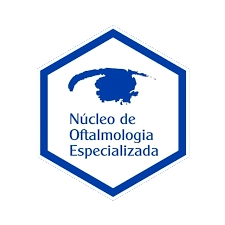 Núcleo de Oftalmologia Especializada